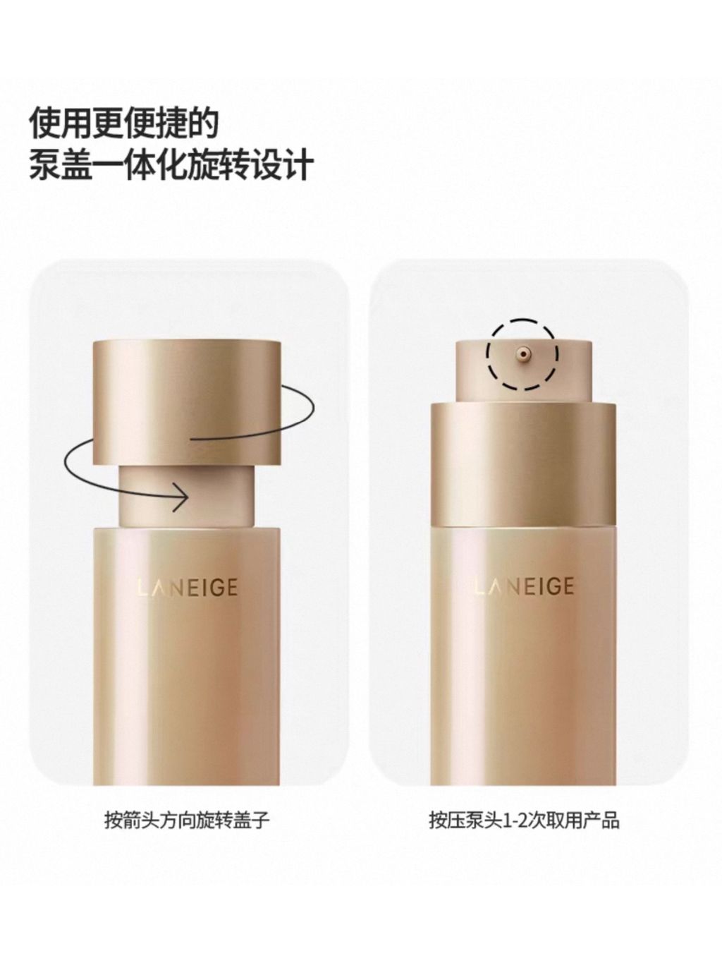 image_72DFAF54-61AC-4E1D-B684-60278DB1DADD_1761214069