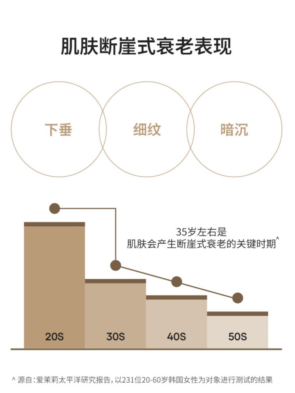 image_DC38CEE0-9EAB-4BF7-9D4E-96D4357BCCB5_1761214069