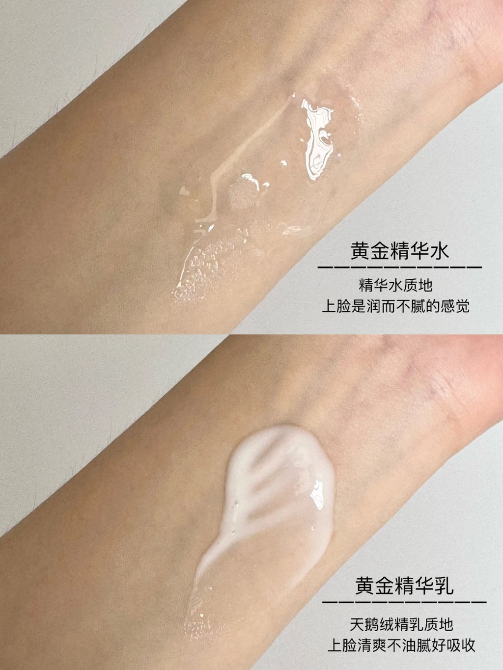 image_30DBB9C0-94E5-45FB-B1C9-B9BBBF32C9CC_1761214069