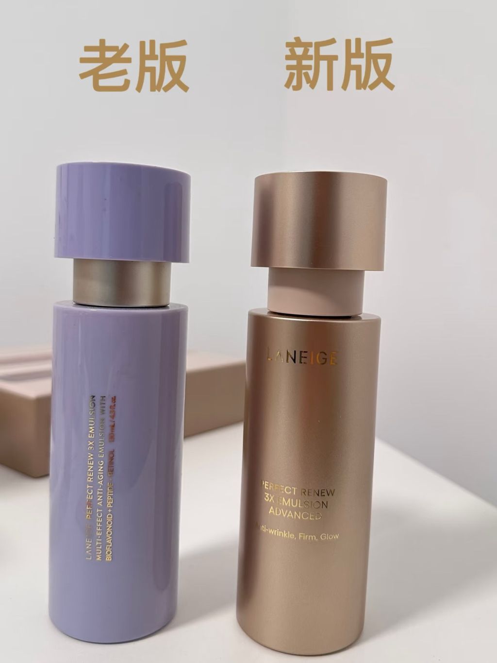 image_65A7BCD5-E4F3-4E69-93F5-44C07F260B12_1761214069