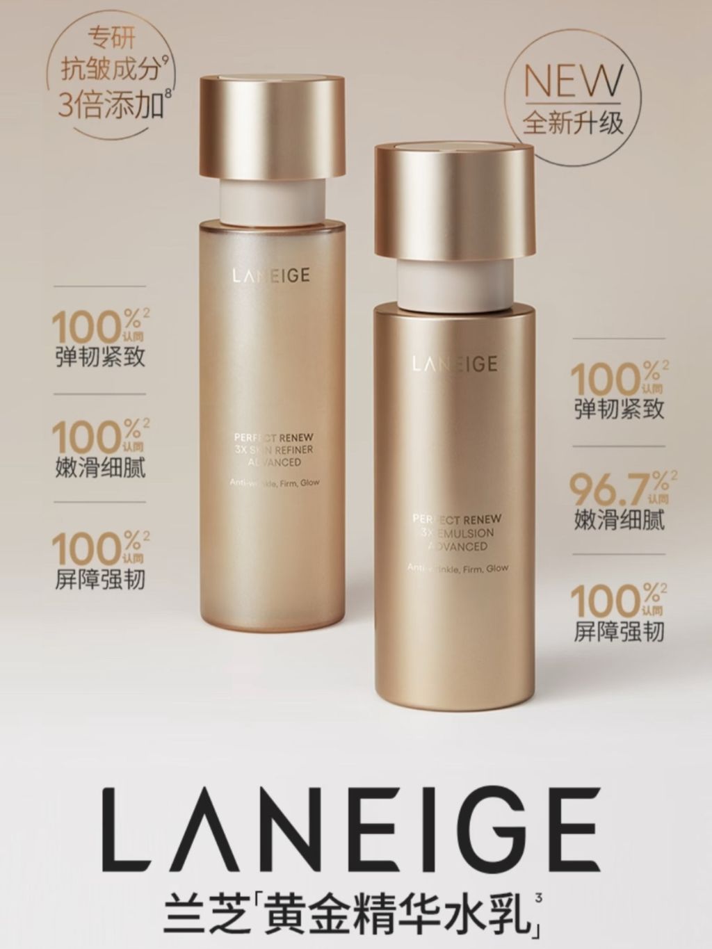 image_FBE14A20-AEC7-4DBE-BFC3-83DB207BEE26_1761214069