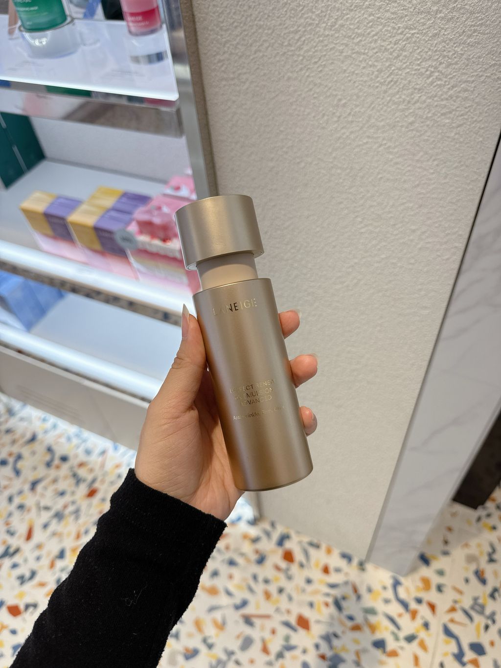 image_BCB7ECD0-5517-400D-8686-17CC6CECE9F8_1761214069