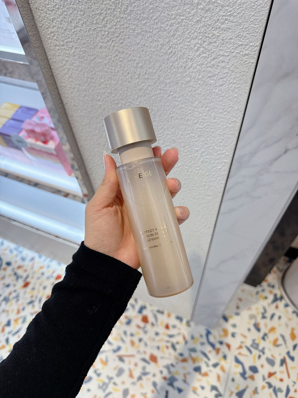 image_53956F27-9736-4A86-A3E6-636DECBD0231_1761214069