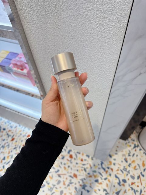 image_53956F27-9736-4A86-A3E6-636DECBD0231_1761214069