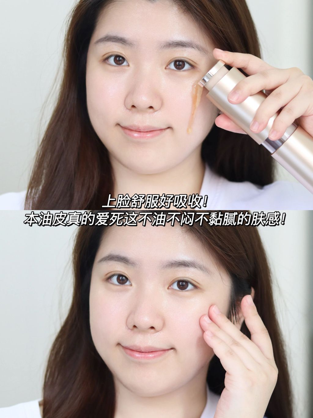 image_EFF4D203-2EE2-4B7A-90CF-4C8FFB6865BD_1761214163