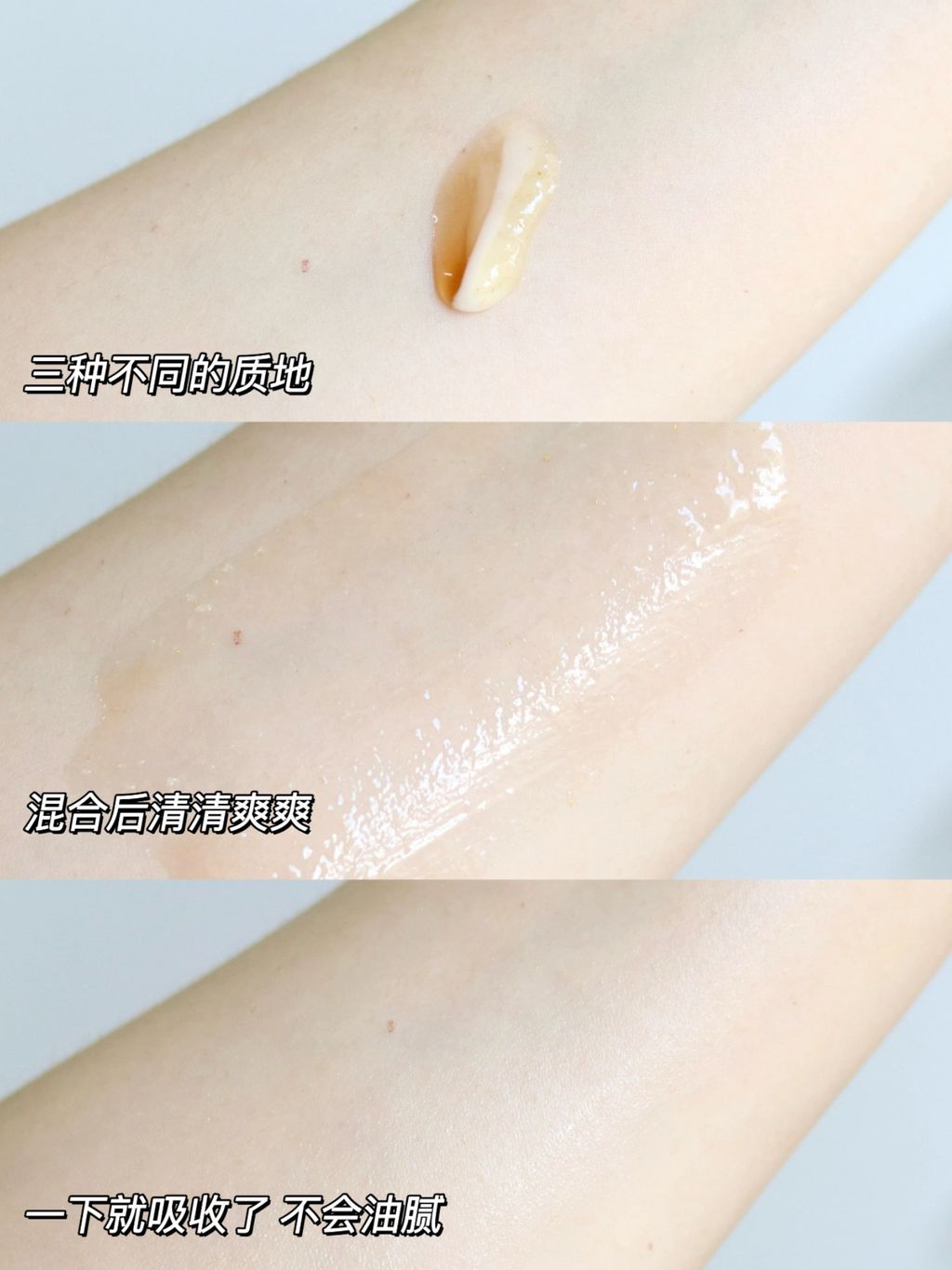 image_05D4FF6D-555B-4C9D-B08D-4554D997FF68_1761214163