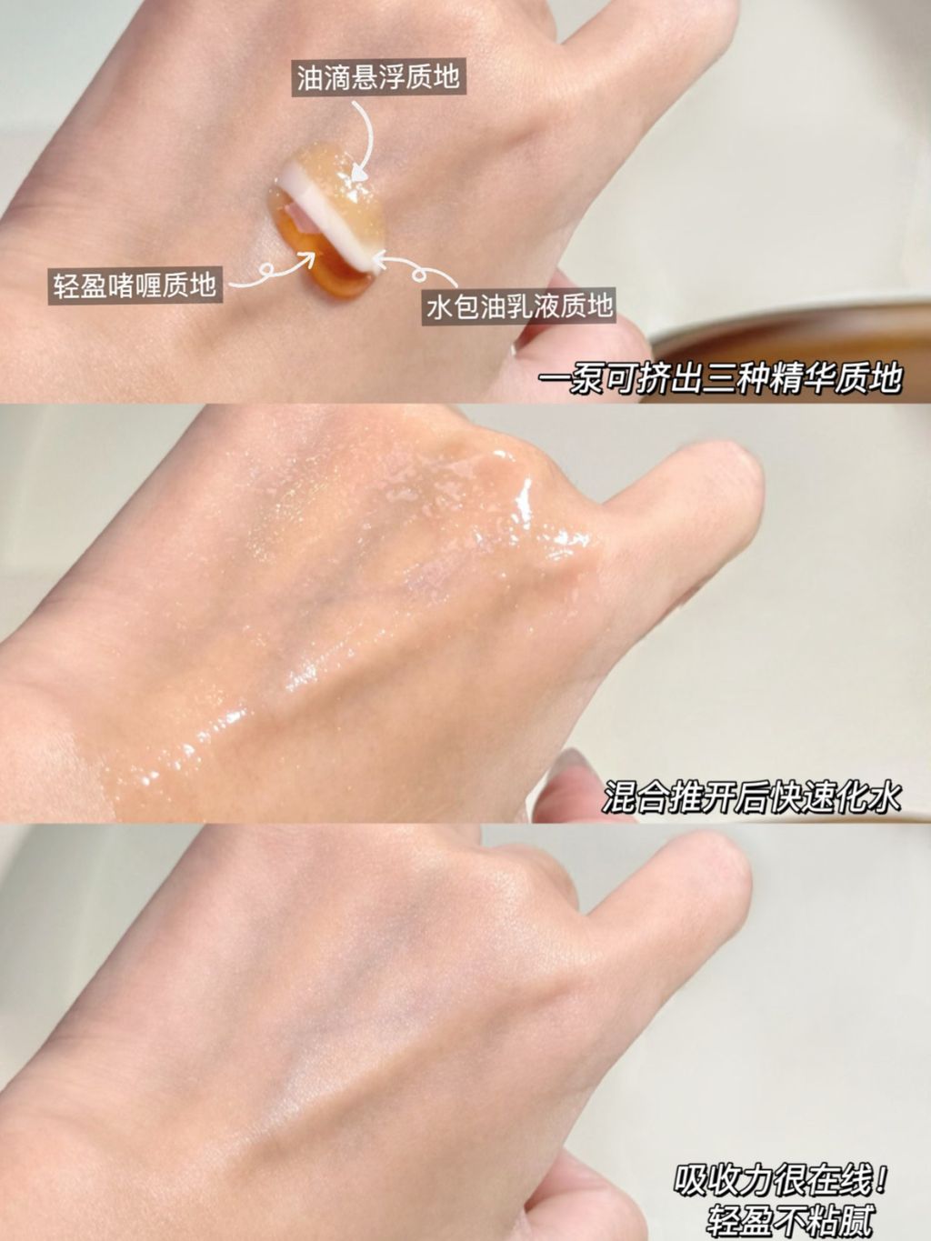 image_9B88A323-5E0D-4940-9AEF-CD7E7CCFF236_1761214163