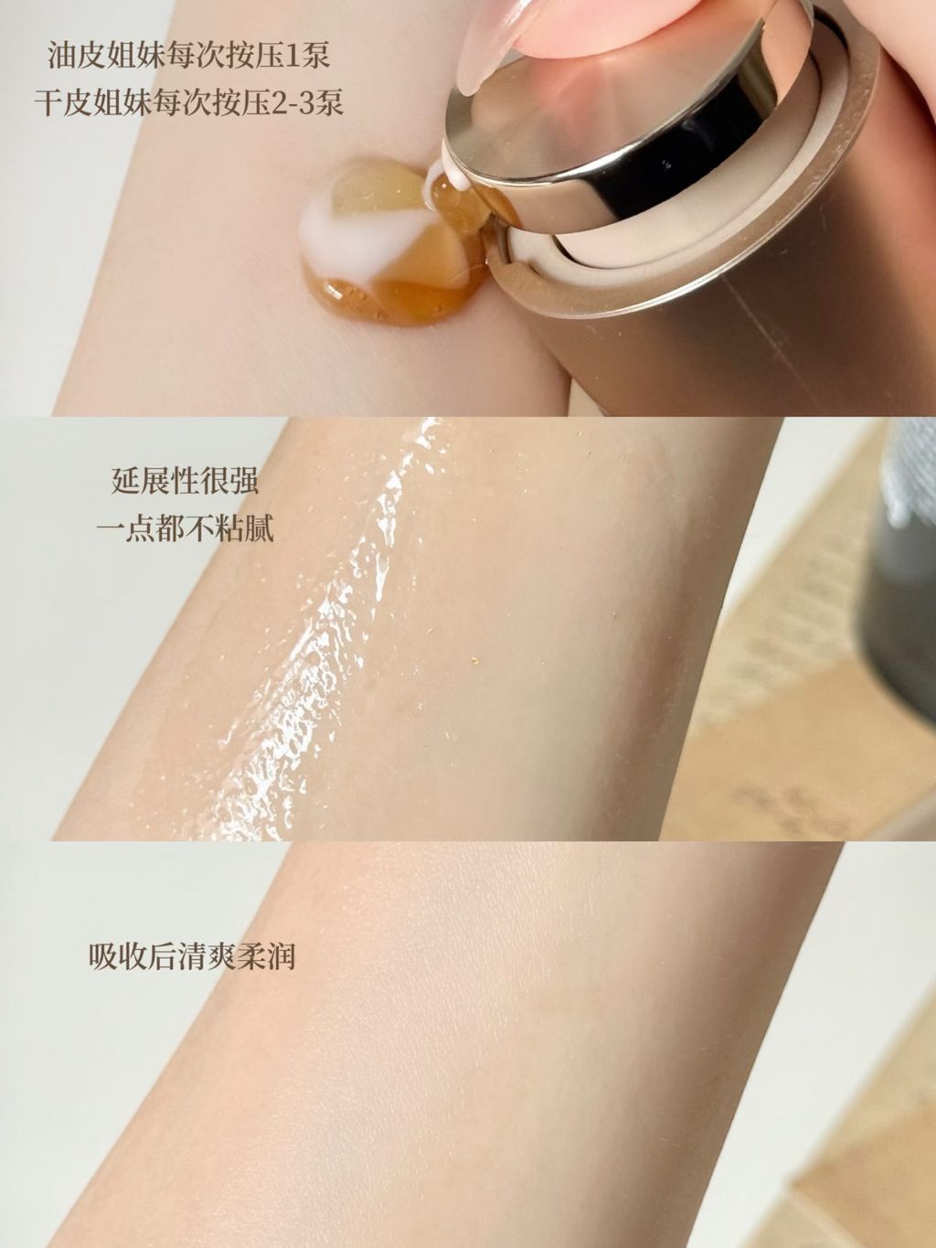 image_C6CE8AAA-A222-4A9A-B5C9-7C23A2E65EFC_1761214163