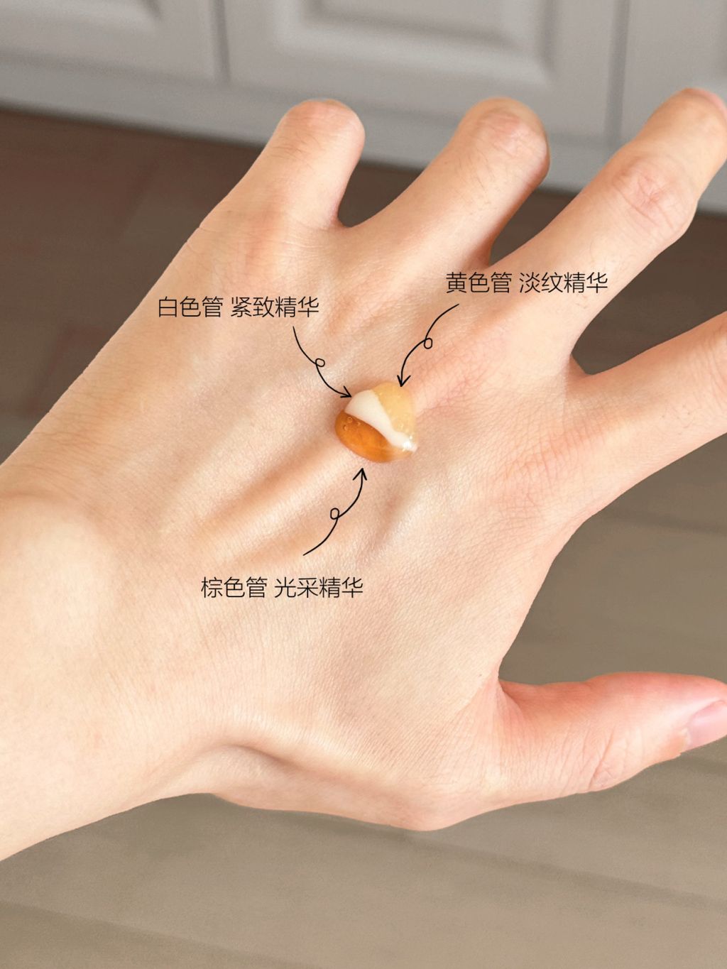 image_EABA2618-C267-4922-9DD6-BC0E426CFF43_1761214163