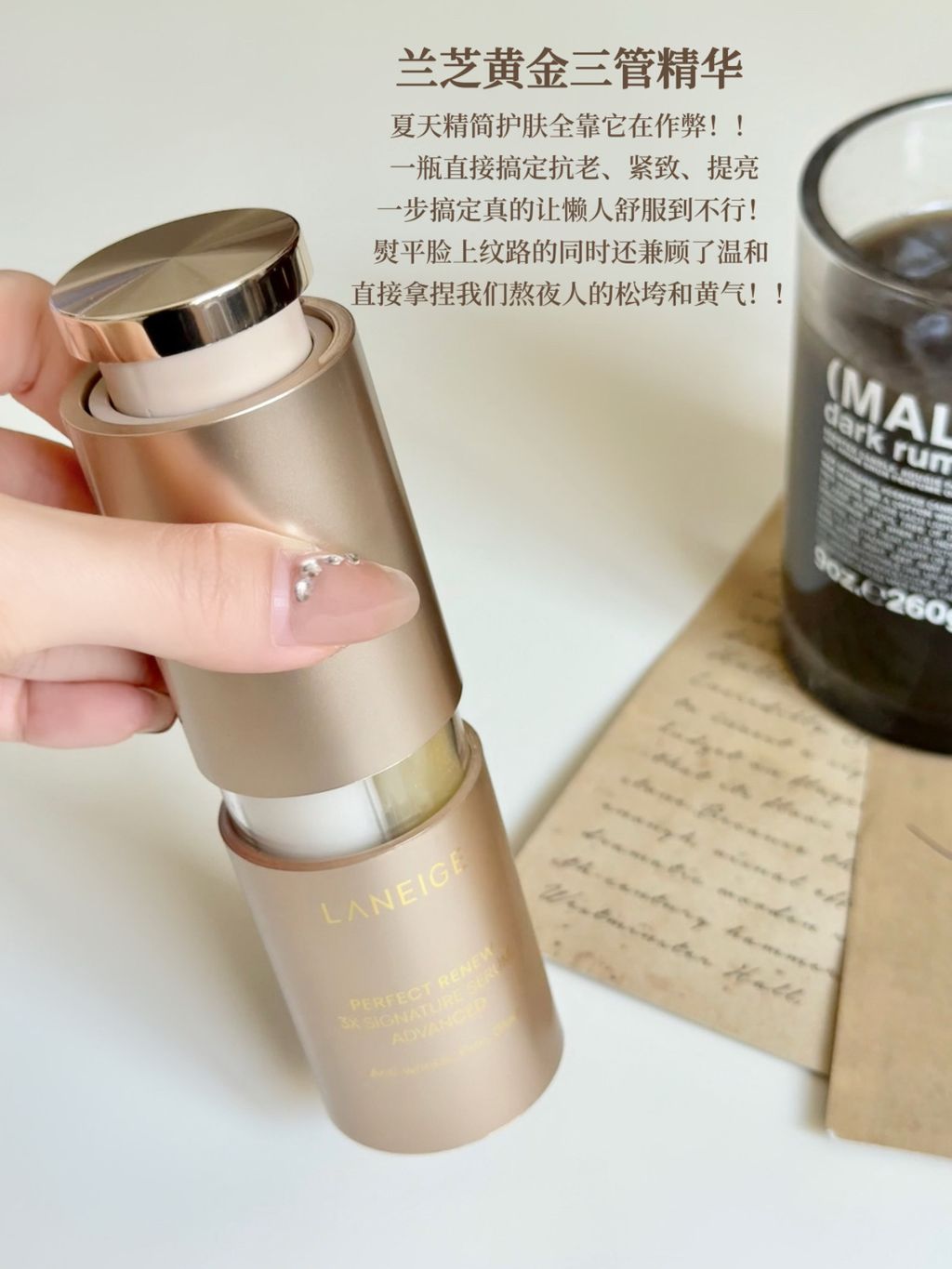 image_80872B83-C1D5-411B-B42F-CE2B69260C40_1761214163