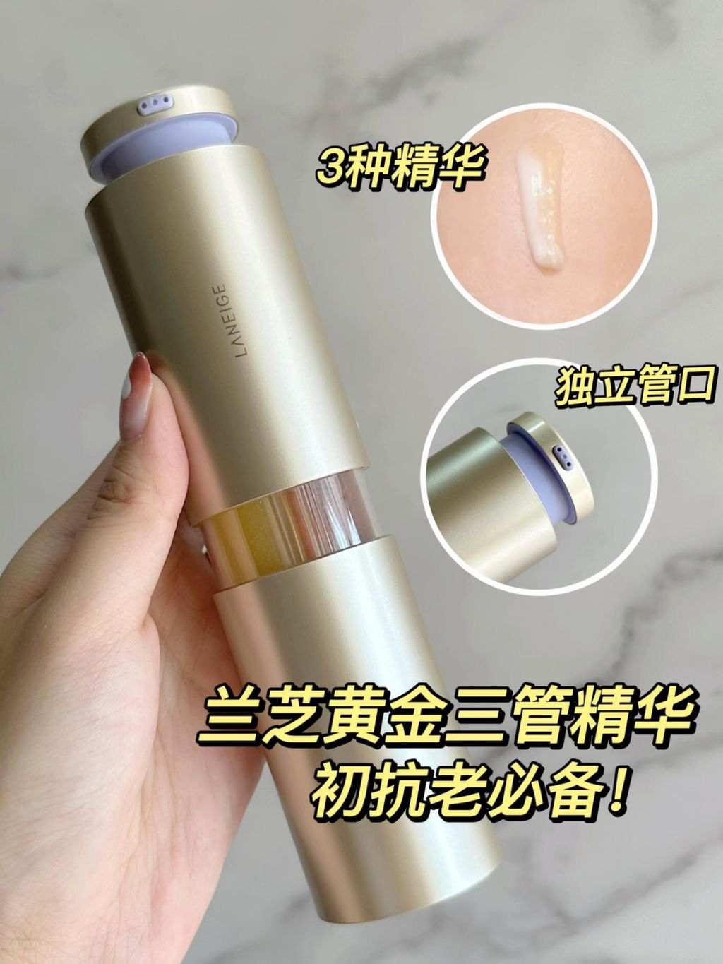 image_CBCECE1F-8A8B-4670-AACB-1F18CD35F46C_1761214163