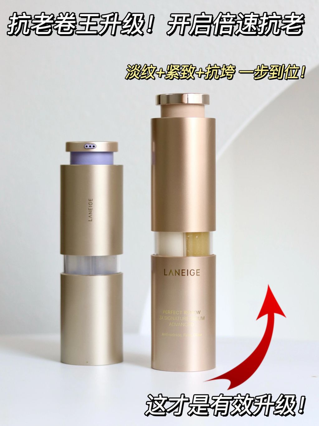 image_D09ABDB6-1444-4008-924D-C2E1EB36F1CD_1761214163