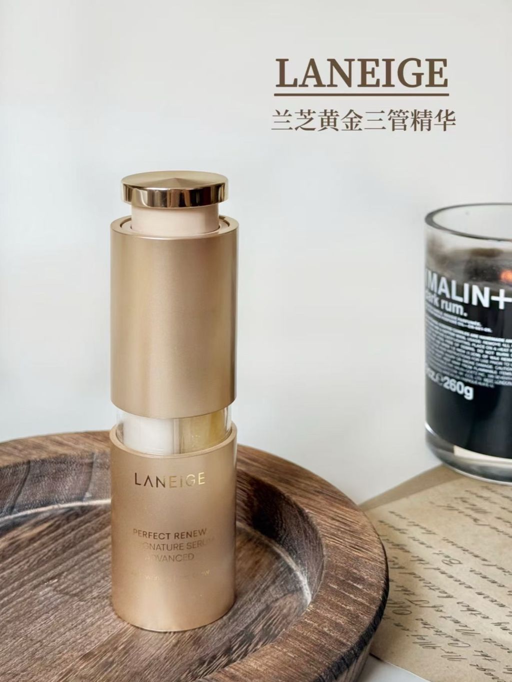 image_FB14F27D-911C-4716-A0B5-7A964A9C4C43_1761214163