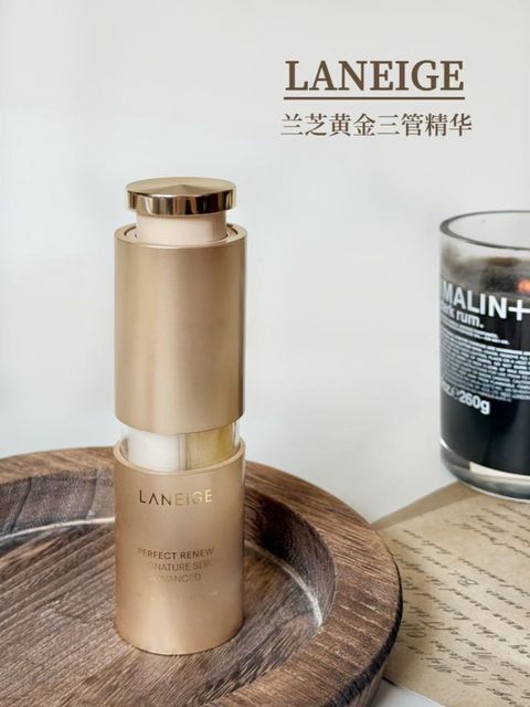 image_FB14F27D-911C-4716-A0B5-7A964A9C4C43_1761214163