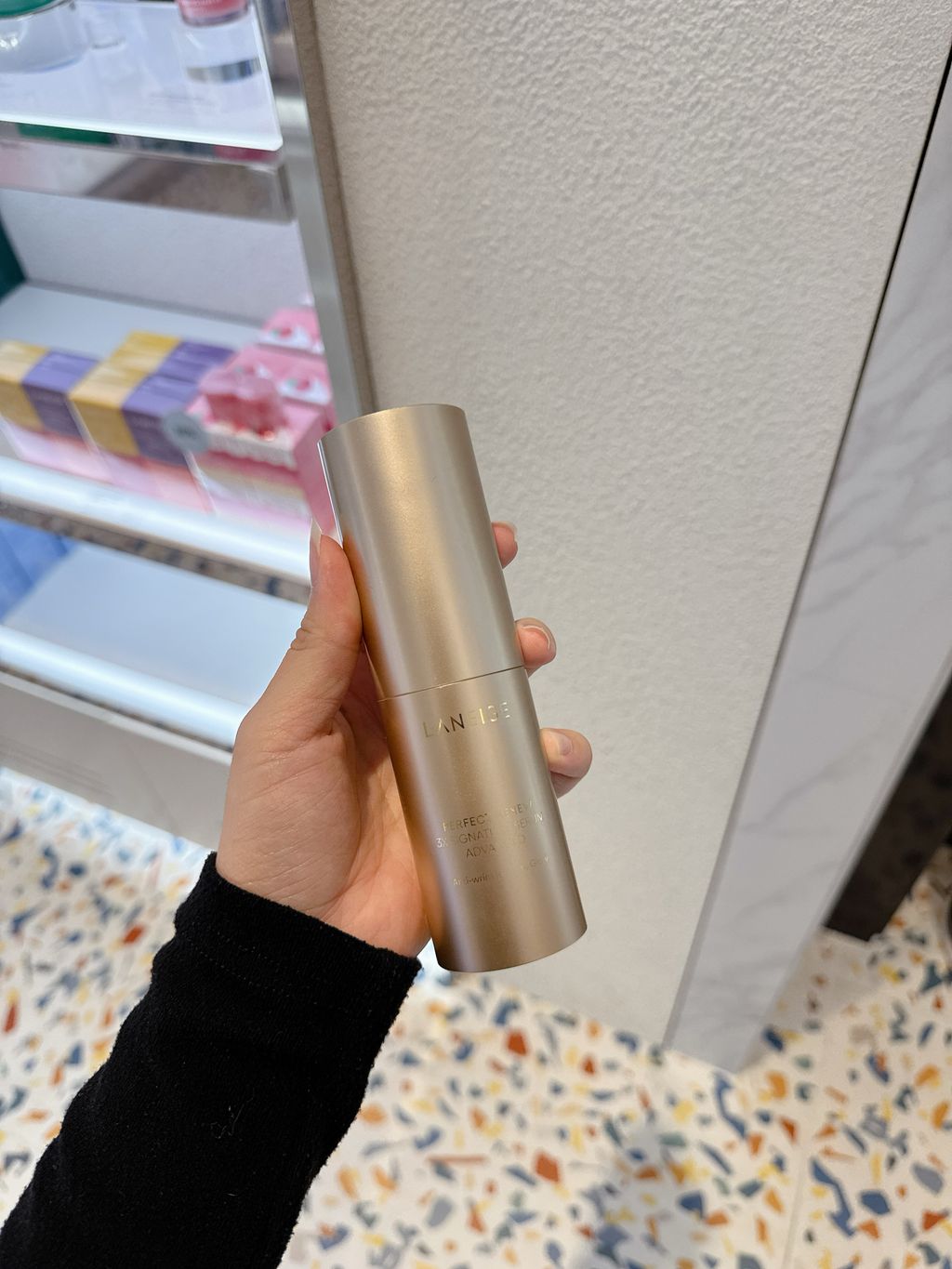 image_15F14F6E-4E5D-4774-9E40-7921EB6EC8F7_1761214163