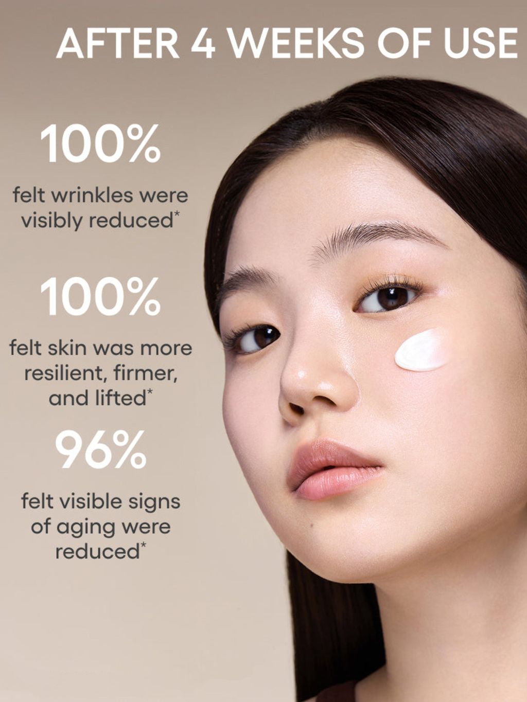 image_FDBD9272-CBF8-4AD3-8B5B-BD49CDDA8CA8_1761214253