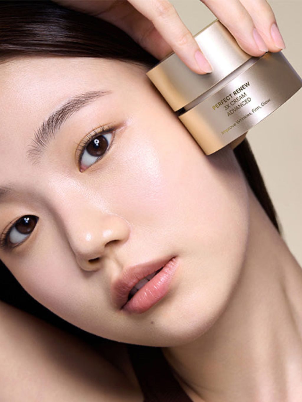 image_138A5EDA-A9DC-4E09-BF32-2472CC42CFFF_1761214253