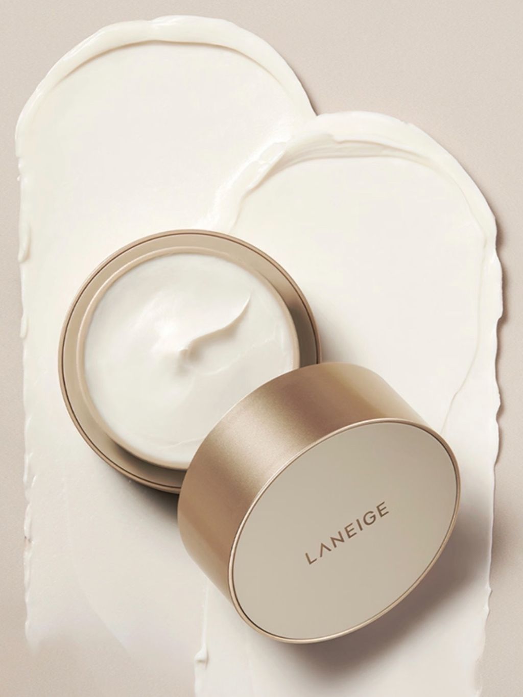 image_BC05075F-F6AB-4AF8-97D1-2C7616FAADE6_1761214253