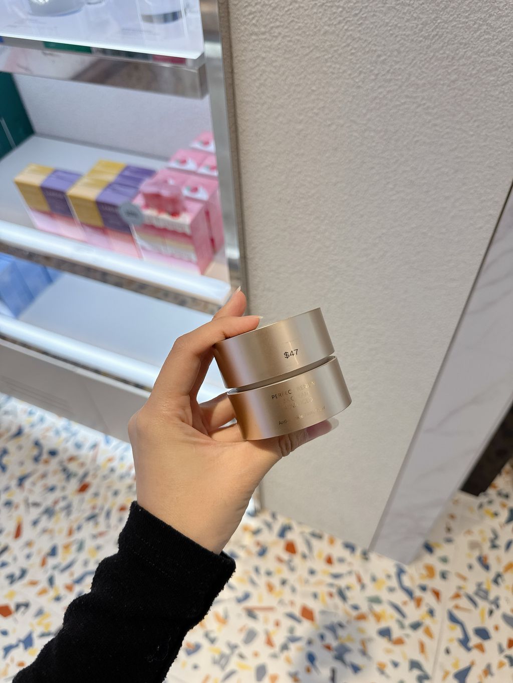 image_C029998C-94B2-496B-A2BA-A1B856BB1E7C_1761214258