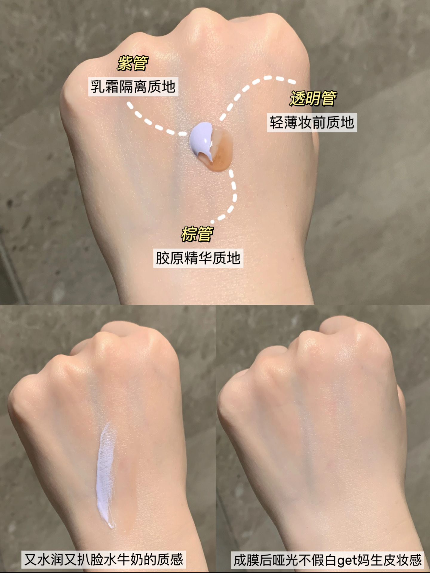 image_CBE9AB2B-C0C9-440A-8C34-53B86451EEA7_1761214351