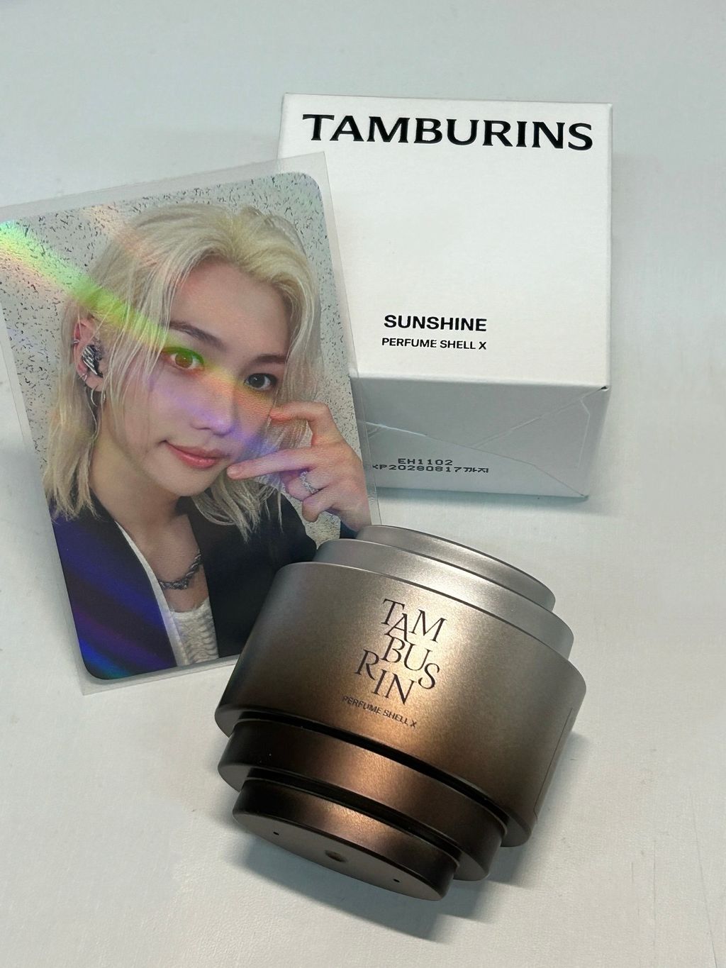 image_AA1D376A-6F5D-41BC-B8AD-BDBBFE974B8A_1761214725