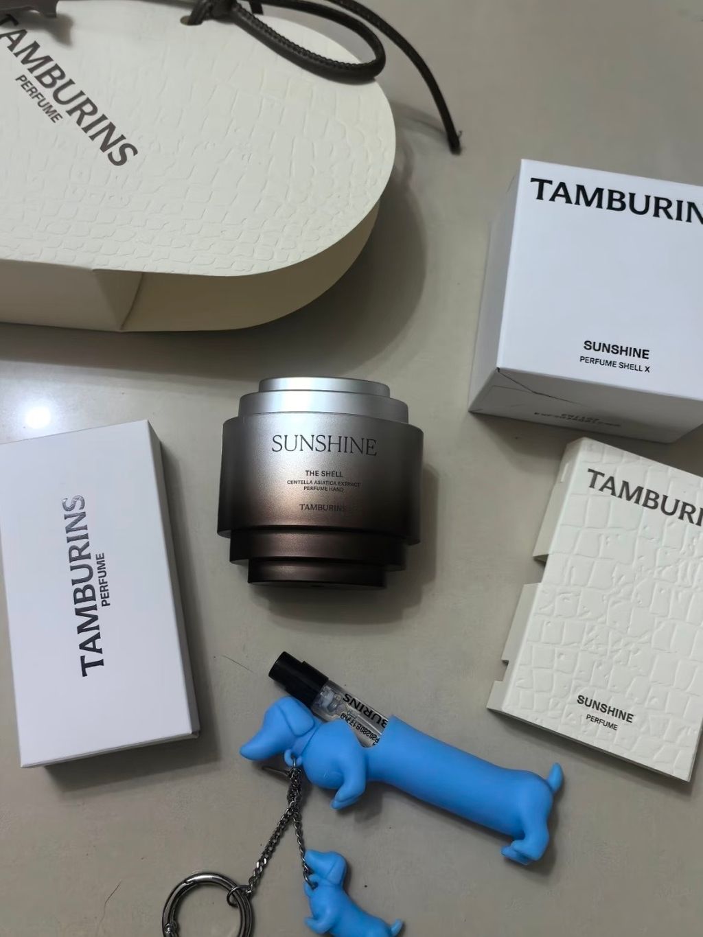 image_4380DA1D-6D0F-4F30-BACA-612AD841F5A9_1761214725