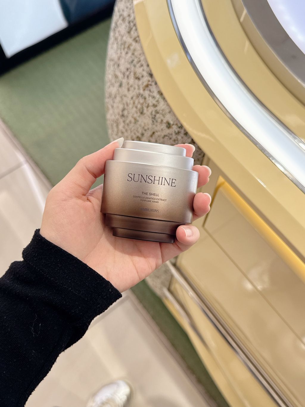 image_BCD31853-DFC8-4254-AF17-0AEF90AB70BB_1761214725