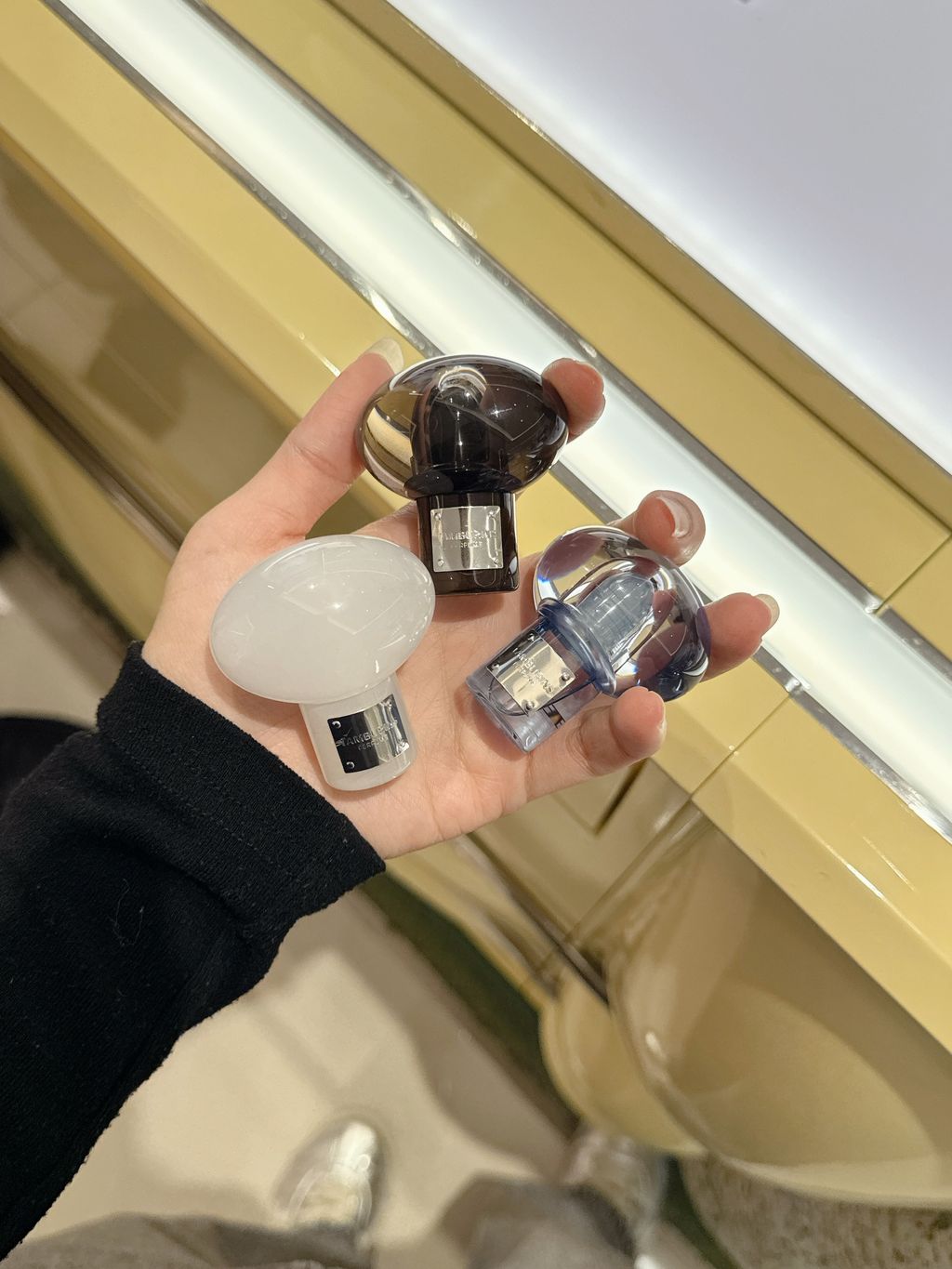 image_7309CEAA-8939-4918-970E-5719845C41A7_1761215025