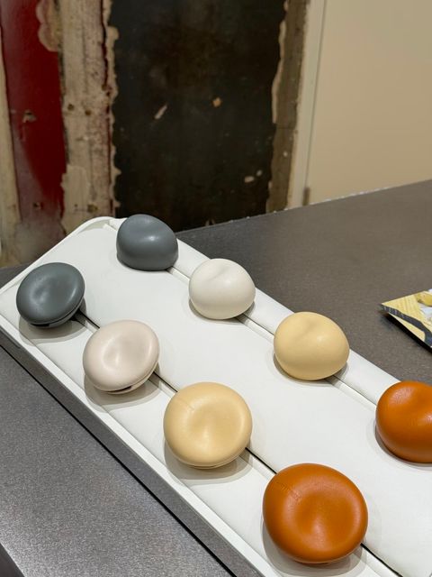 image_2D9661E0-BDEA-44FD-A31A-A20CFD84B0FF_1761216806