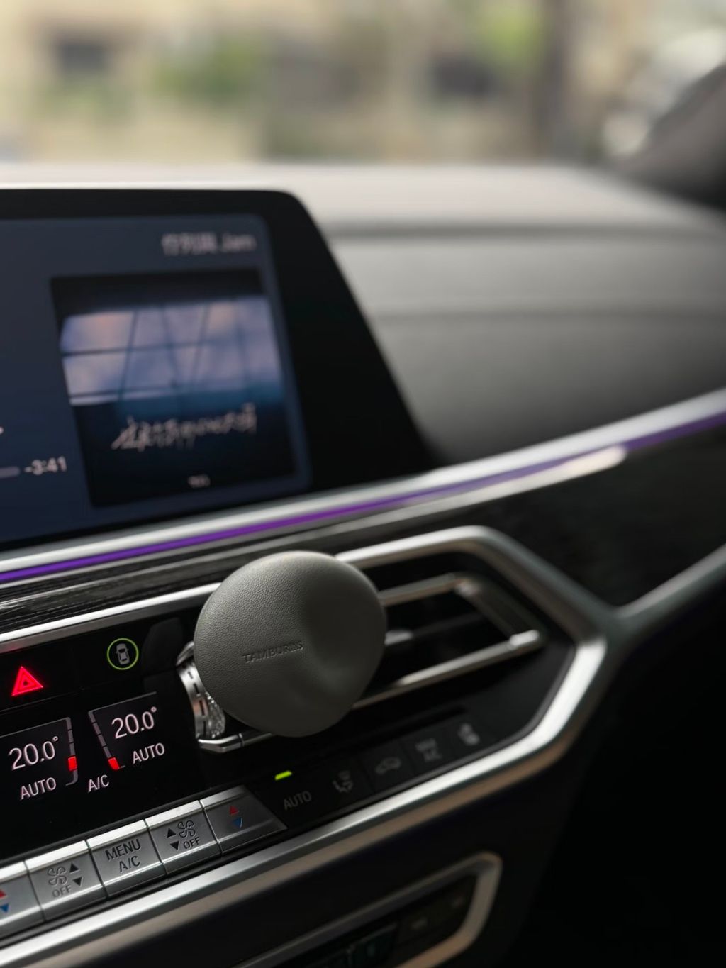 image_ACCC2C0C-F42F-4BD9-AF2C-0BDACA0A283A_1761216806