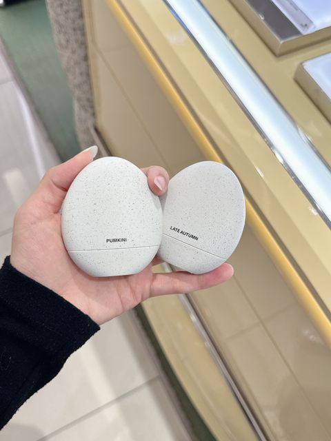 image_165900EC-79EE-4898-AE85-8C8208E24A5B_1761216937