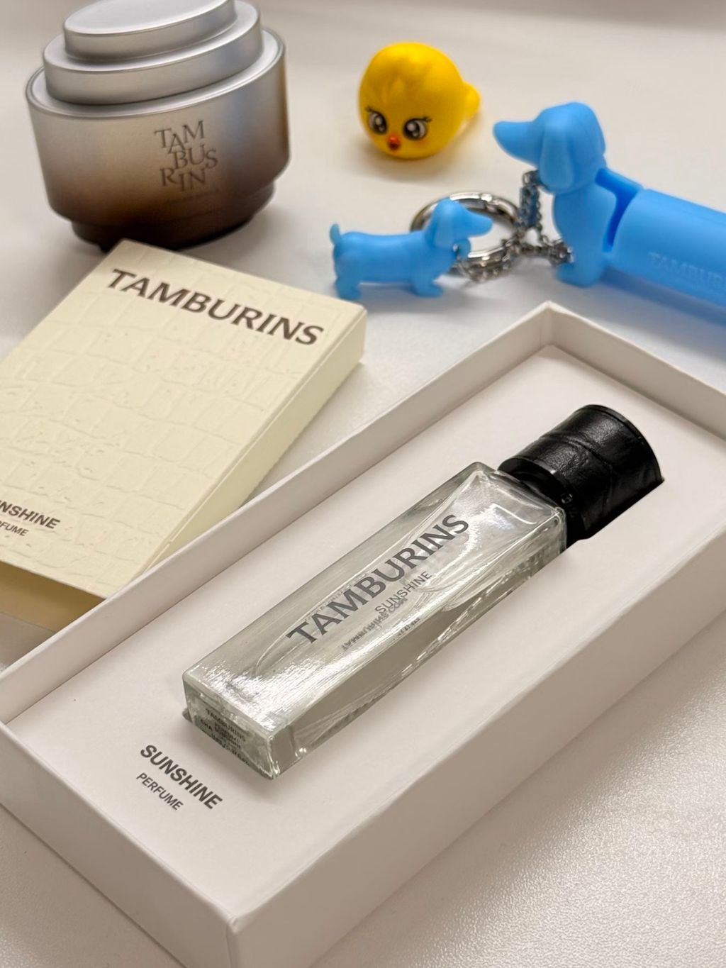 image_C996DFC8-0F50-4B59-885E-39C0F404C1FB_1761217043