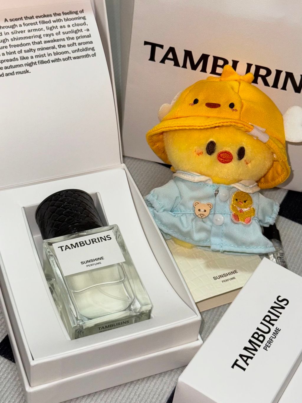 image_60B942CF-A6E3-4F39-BED6-3699132F0631_1761217043