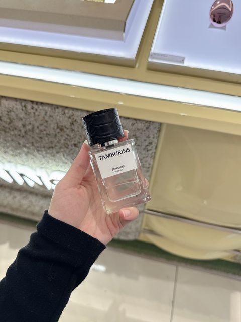 image_695D9F5C-CB54-4EAA-8756-6767C2F435DC_1761217043