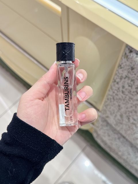 image_AC3C2FA9-2026-47B3-873C-5594BAB3C274_1761217043