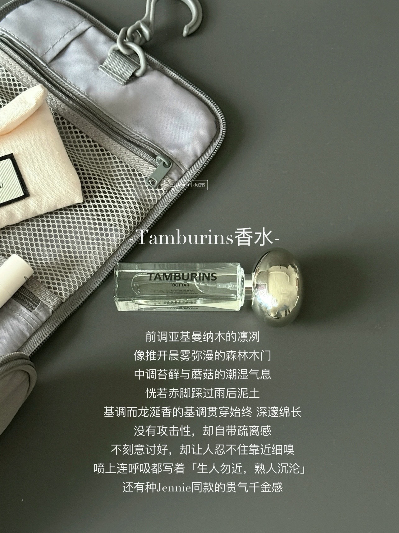 image_B675A209-A4D8-4FE8-94FF-D56EE9535449_1761217314