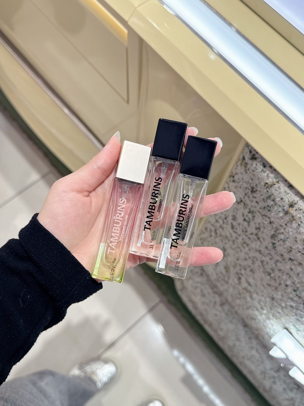 image_A30DC841-4F51-4C9B-A1A1-2128D1EDF281_1761217442