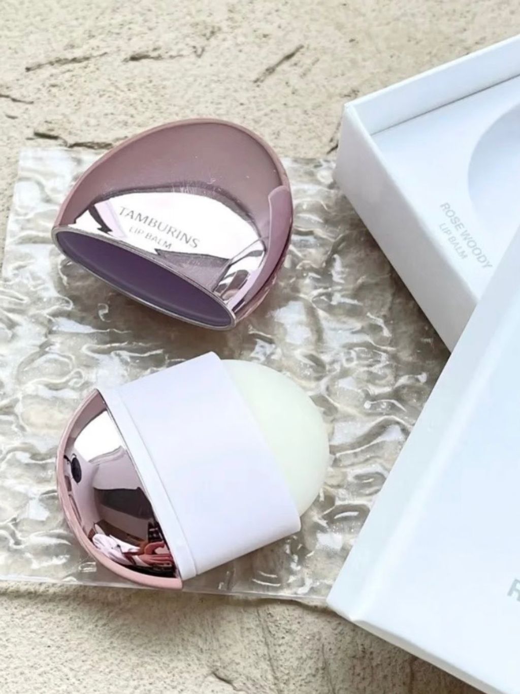 image_BDC74675-9AAE-4B7A-8261-3B902A2EAC94_1761217648