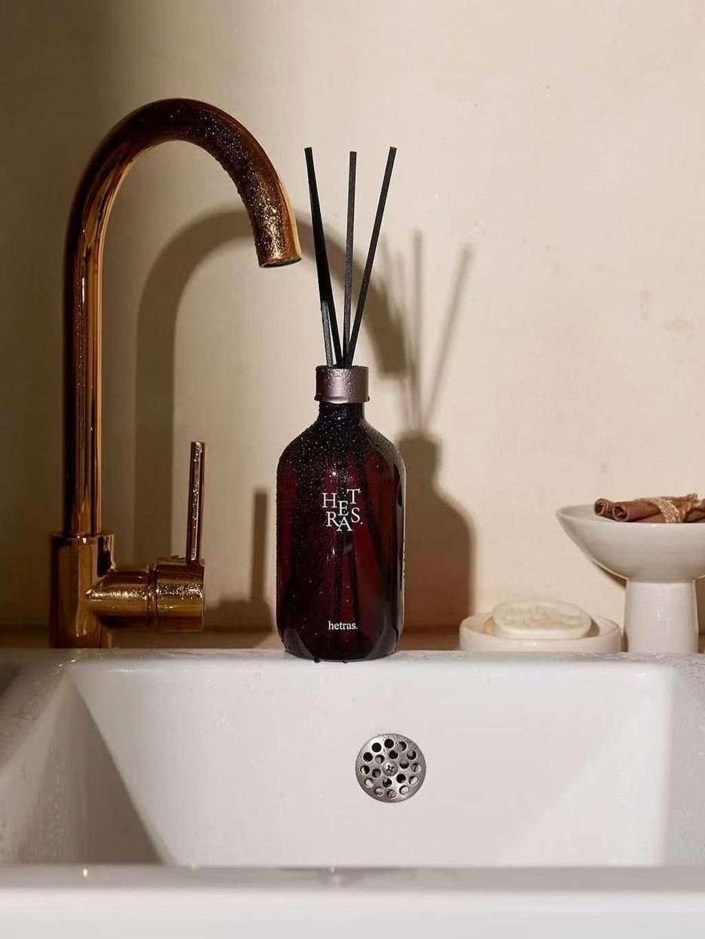 photo_6_2025-10-27_14-25-58