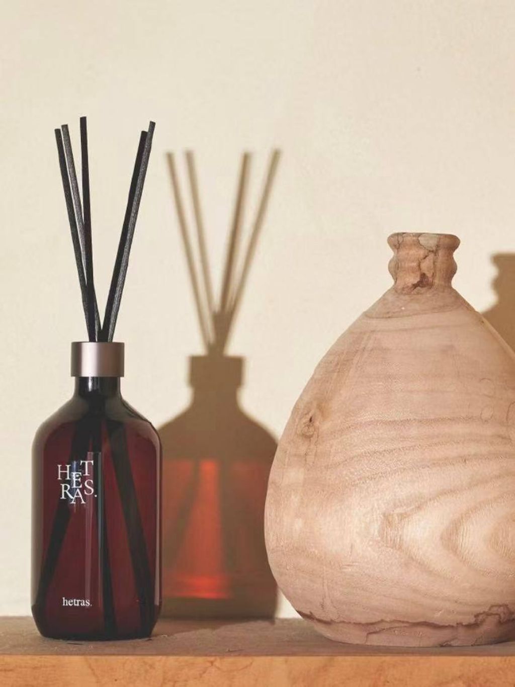 photo_5_2025-10-27_14-25-58