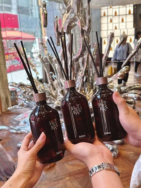 photo_4_2025-10-27_14-25-58