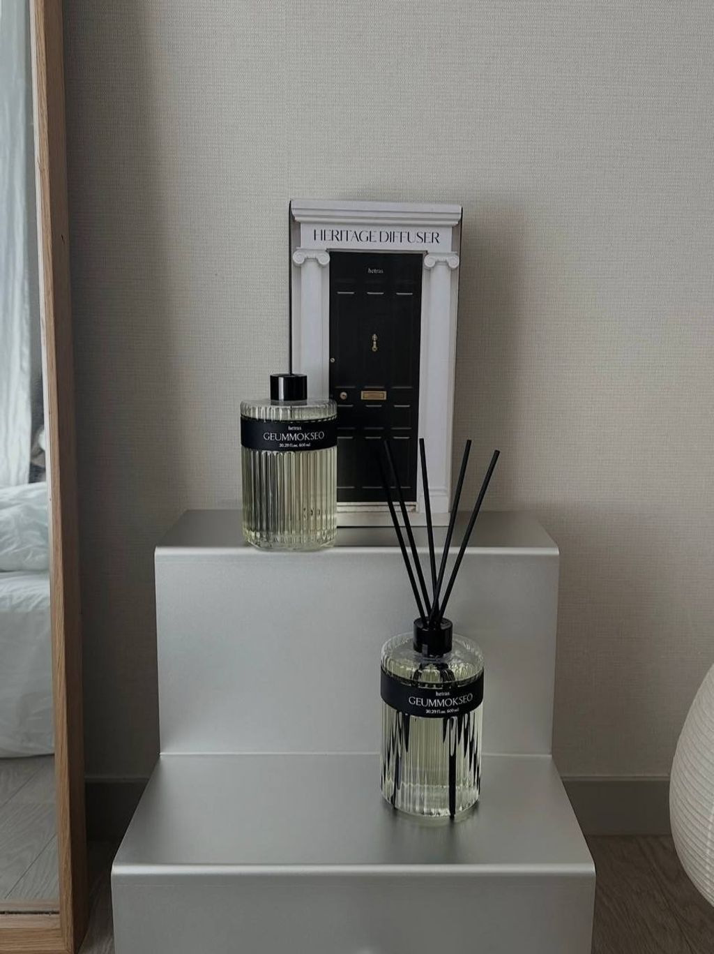 photo_3_2025-10-27_14-35-10