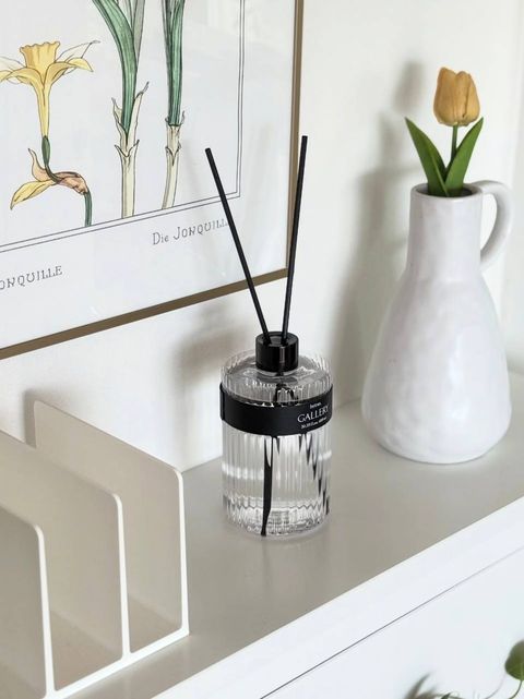 photo_5_2025-10-27_14-35-10