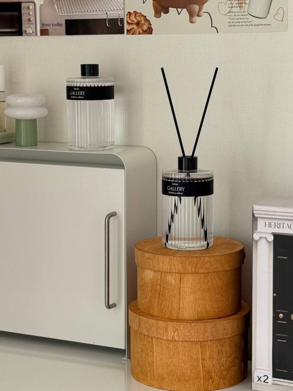 photo_4_2025-10-27_14-35-10