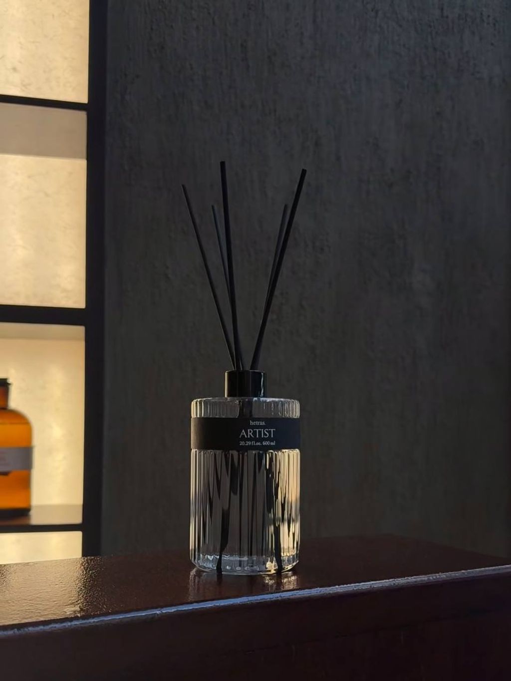 photo_6_2025-10-27_14-35-10