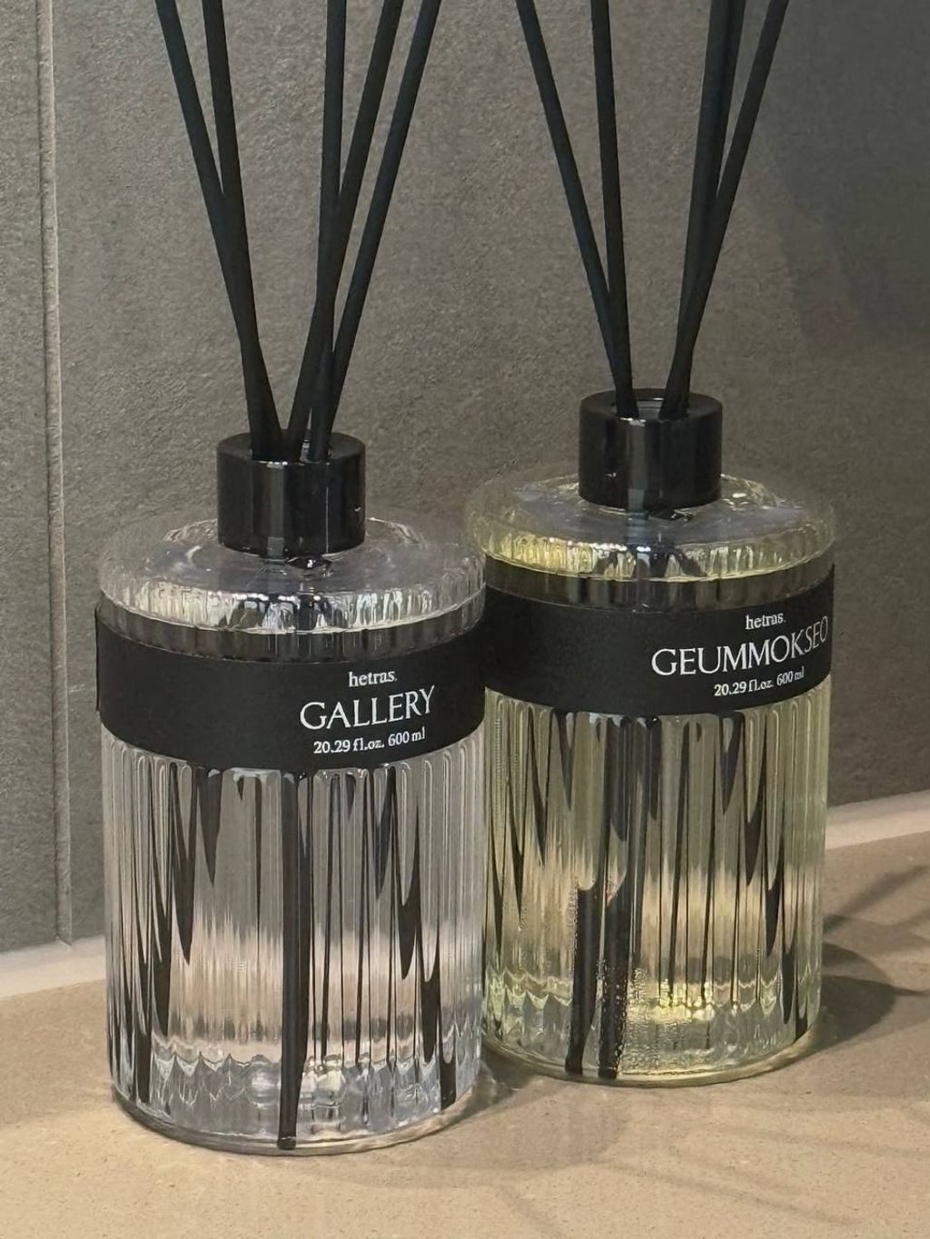 photo_7_2025-10-27_14-35-10