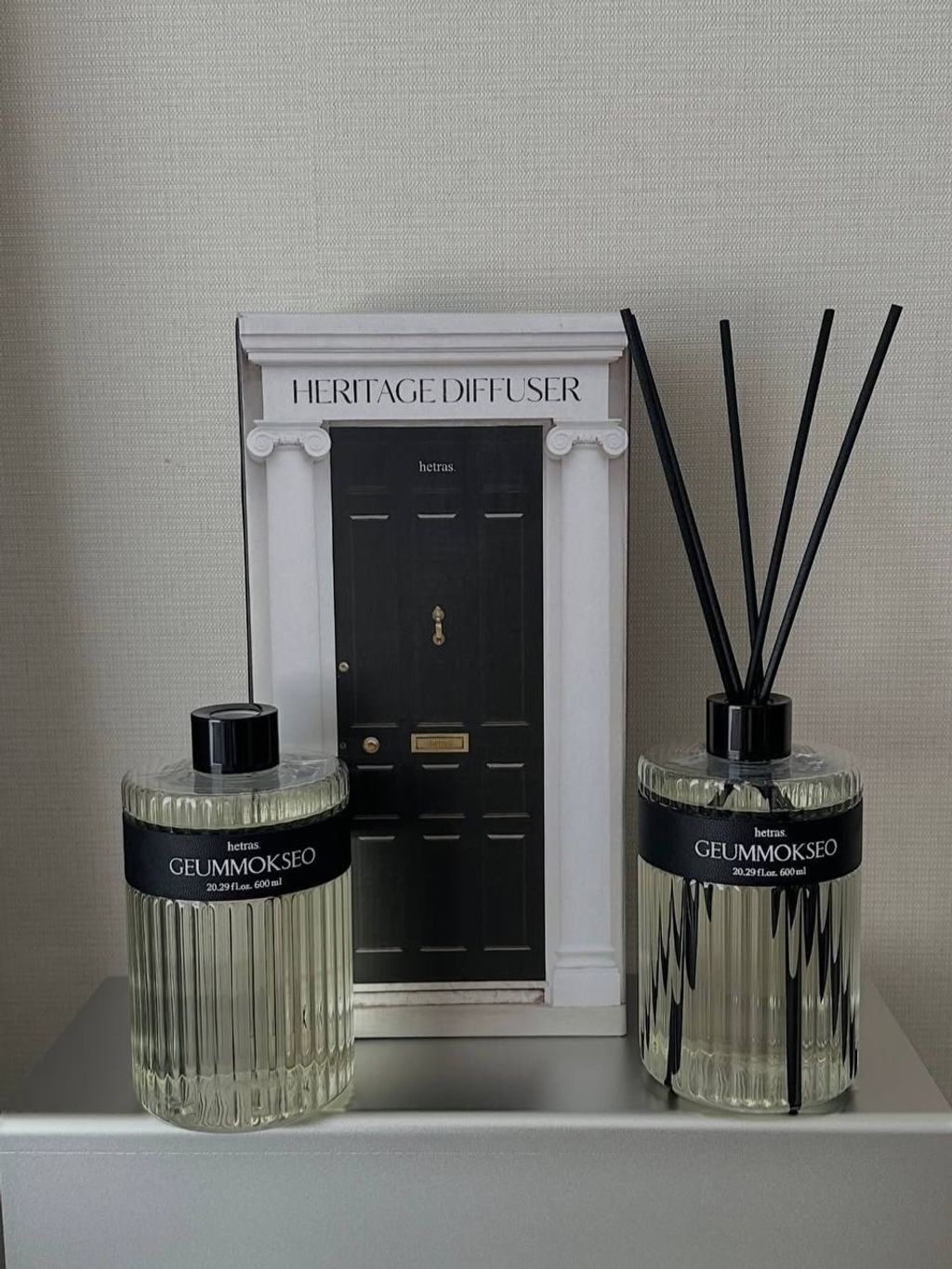 photo_2_2025-10-27_14-35-10