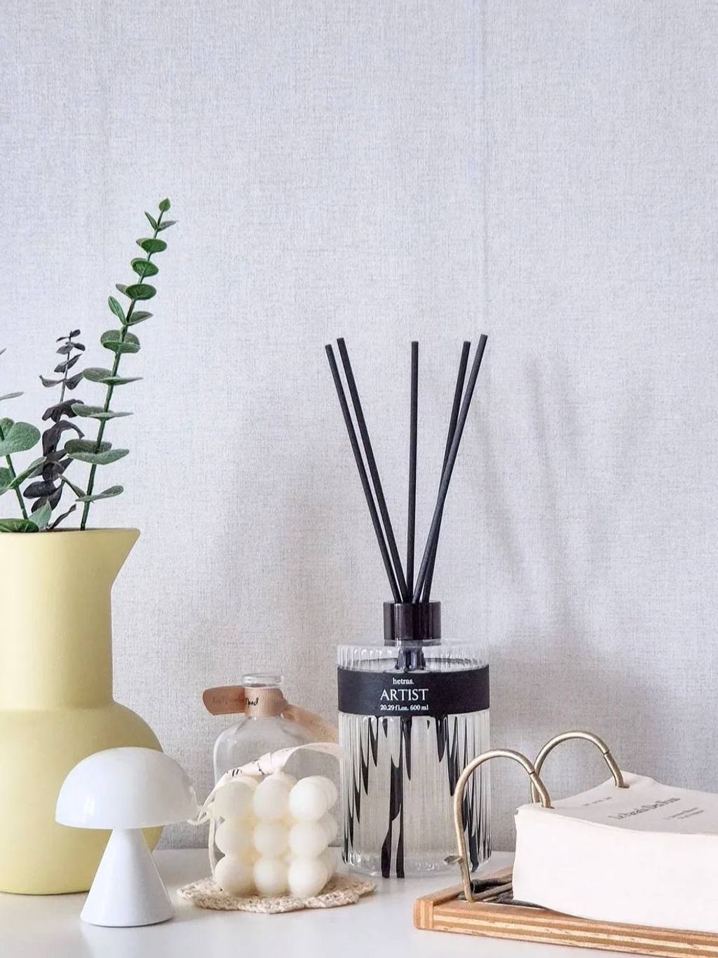 photo_8_2025-10-27_14-35-10