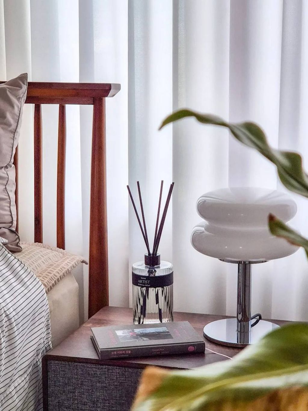 photo_9_2025-10-27_14-35-10