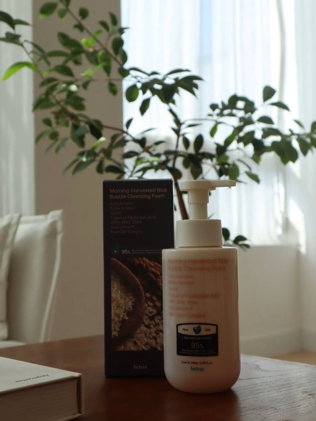 photo_1_2025-10-27_14-37-17